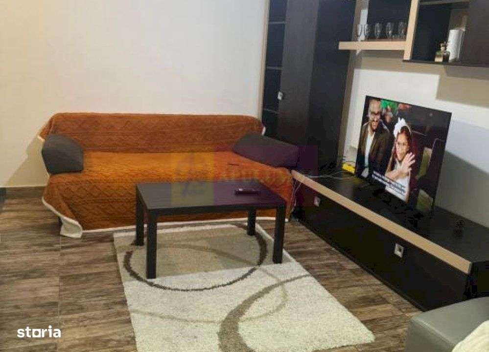 Apartament 2 camere Salaj - Imagine principală: 5/9