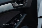 Audi Q5 2.0 TDI quattro (clean diesel) S tronic - 36