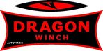 troliu Dragon Winch 14000 lbs (trage 6360 kg) 24 V - 10