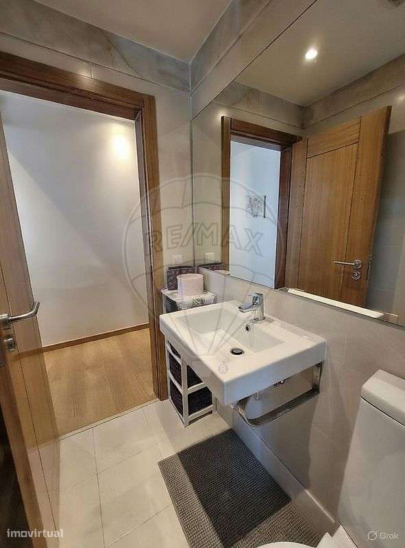 Apartamento T2 para venda - Grande imagem: 3/6