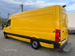 Volkswagen Crafter - 2