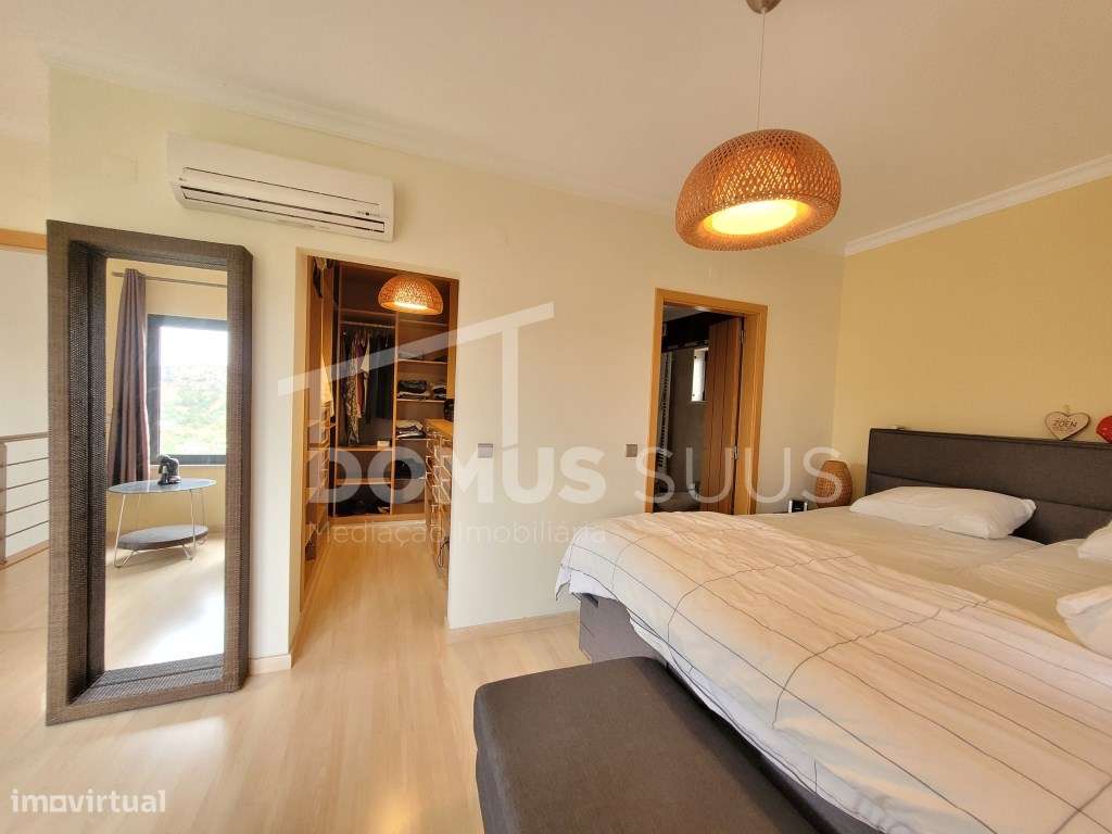 **Moradia Independente em Venda - Algarve**-15