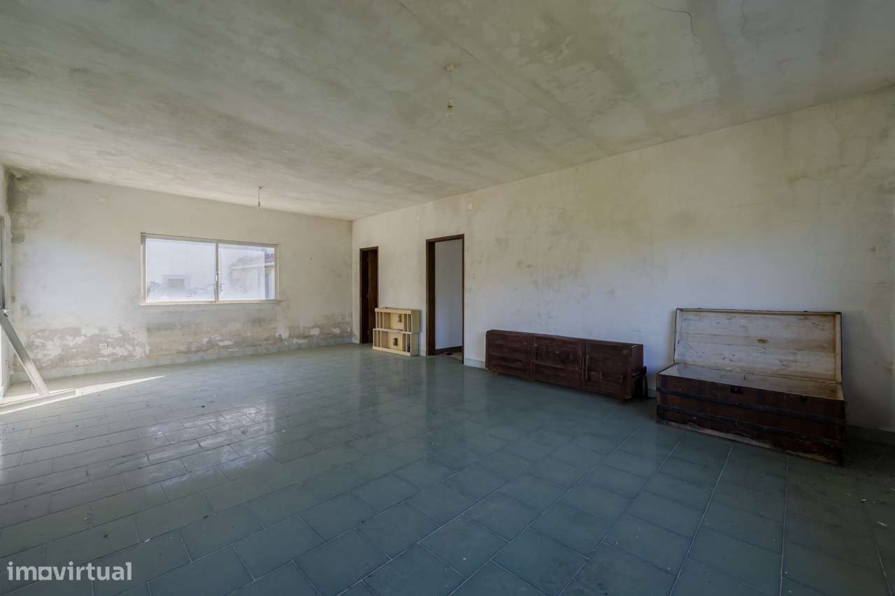 Quintinha em Ponte lima-18