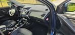 Hyundai ix35 2.0 CRDi Premium - 15