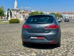 SEAT Leon 1.9 TDi Ecomotive Reference - 7