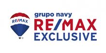 Real Estate Developers: Remax Exclusive - Pedrouços, Maia, Porto