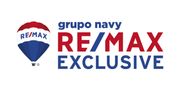 Agência Imobiliária: Remax Exclusive