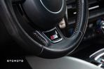 Audi Q5 2.0 TDI Quattro S tronic - 32
