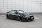 BMW M4 Competition M xDrive sport - 1