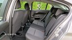 Fiat Tipo 1.0 T3 City Life - 12