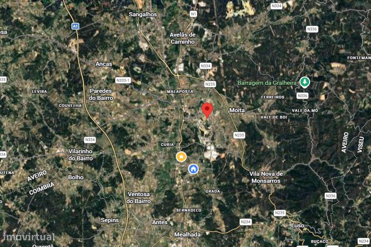 Loja em Anadia para venda-5