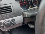 Opel Astra III GTC 1.6 Enjoy - 20