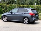 BMW Seria 2 216d M Sport - 16