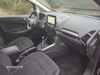 Ford EcoSport 1.0 EcoBoost GPF Navi Edition ASS - 14