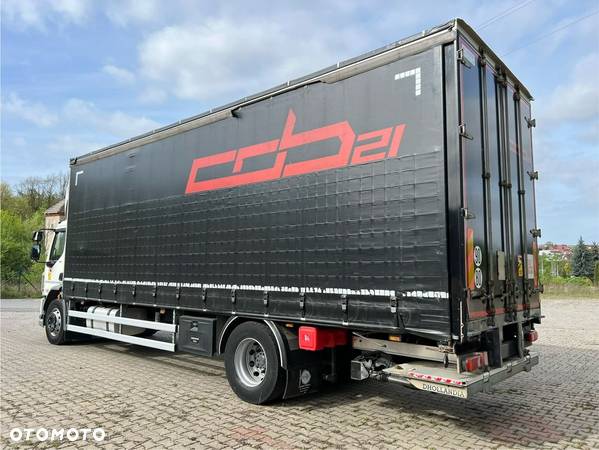 DAF LF 310 FA* 23 EP* Winda* DMC19.000* Klima* Super Stan* - 4