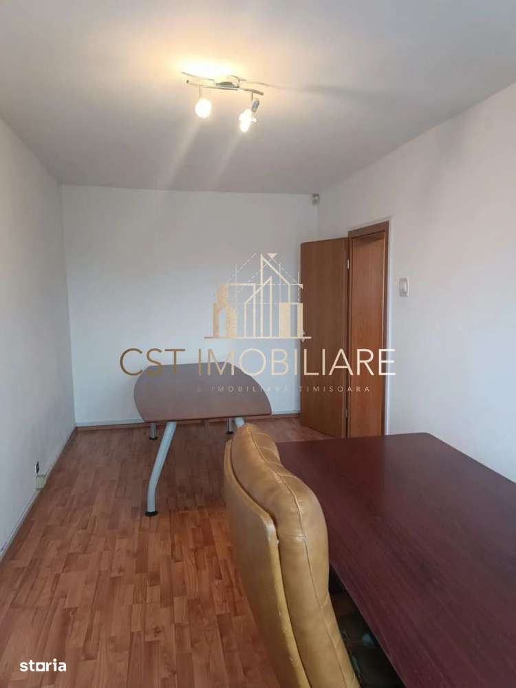 Apartament 2 camere, 60 mp, parter – Zona Stadion - Imagine principală: 5/9