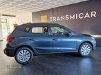 SEAT Arona 1.0 TSI Style DSG - 10