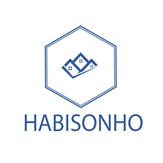 Profissionais - Empreendimentos: Habisonho - Promoção e Gestão de Imóveis, Lda - Rio Tinto, Gondomar, Porto