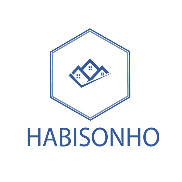 Habisonho - Promoção e Gestão de Imóveis, Lda