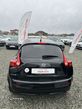 Nissan Juke 1.6 Tekna - 19