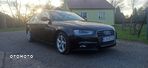 Audi A4 Avant 2.0 TDI DPF Ambiente - 4