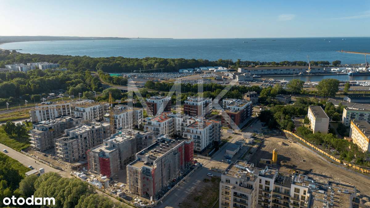 Wyjątkowe mieszkanie z widokiem na morze | Porto | Ostatnie piętro - Pełny obrazek: 2/12