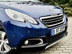 Peugeot 2008 E-HDi FAP 92 ETG6 STOP & START Allure - 14