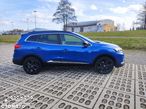 Renault Kadjar 1.3 TCe FAP Black Edition EDC - 2