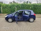 Opel Corsa - 9