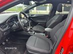 Ford Focus 1.0 EcoBoost ST-Line Red ASS - 24