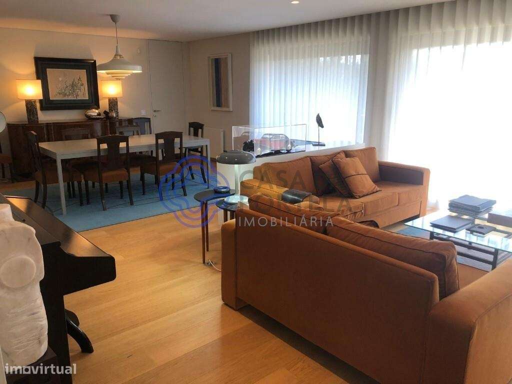 Moradia T4 para venda em Nevogilde no Porto-17