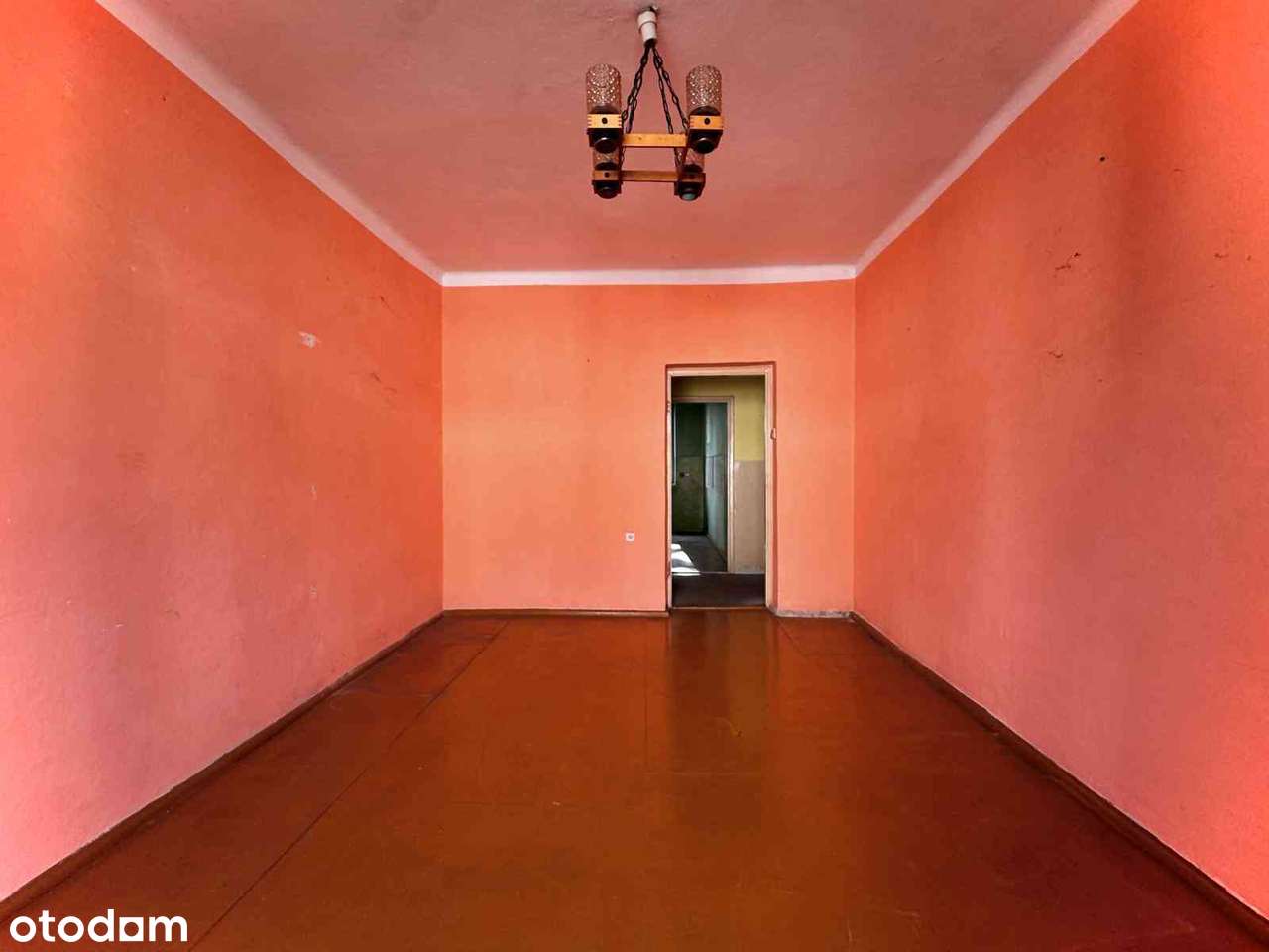 REZERWACJA - Pełny obrazek: 4/7