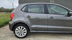 VW Polo 1.2 Highline - 8