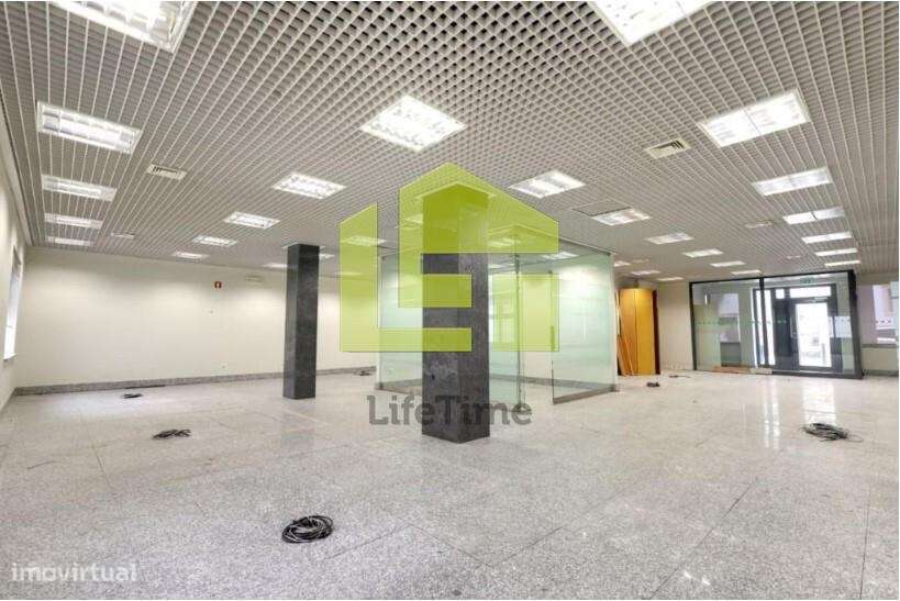 Loja Comércio de Rua - Grande imagem: 5/15