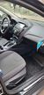 Ford Focus 1.6 TDCi ECOnetic 99g Start-Stopp-System Champions Edition - 4