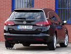 Opel Astra V 1.4 T Dynamic - 6