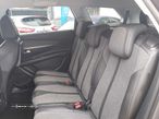 Peugeot 5008 1.5 BlueHDi Allure - 19