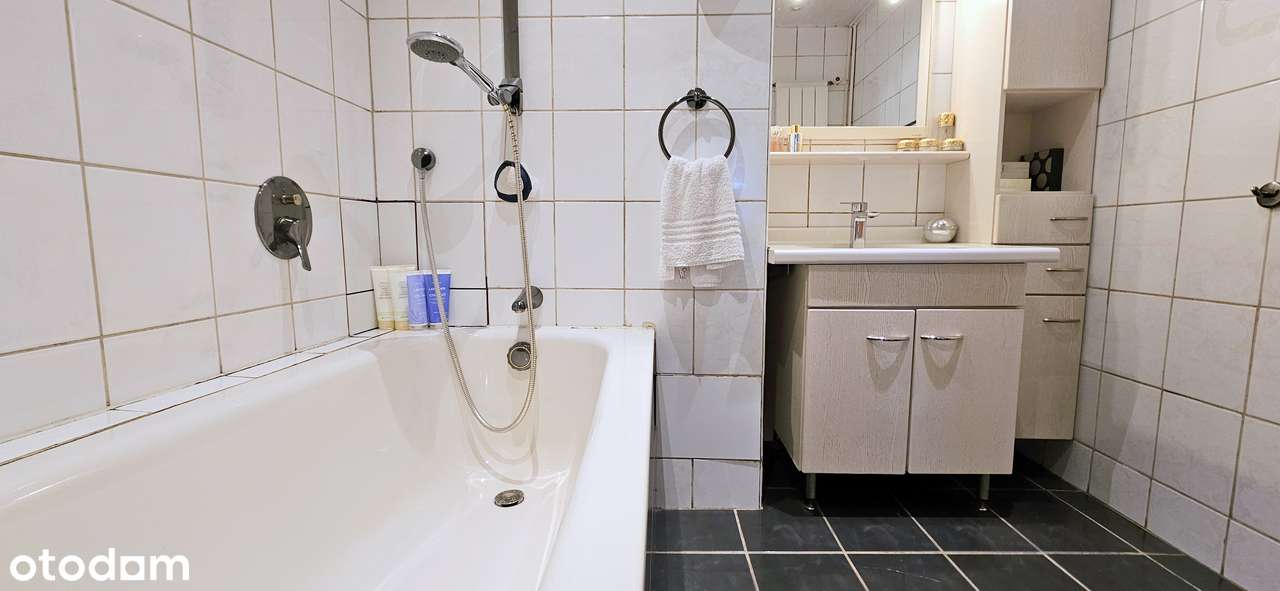 571S_Czteropokojowe mieszkanie Nasypowa-9