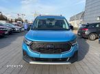 Ford Tourneo Connect Grand 2.0 EcoBlue Active - 2