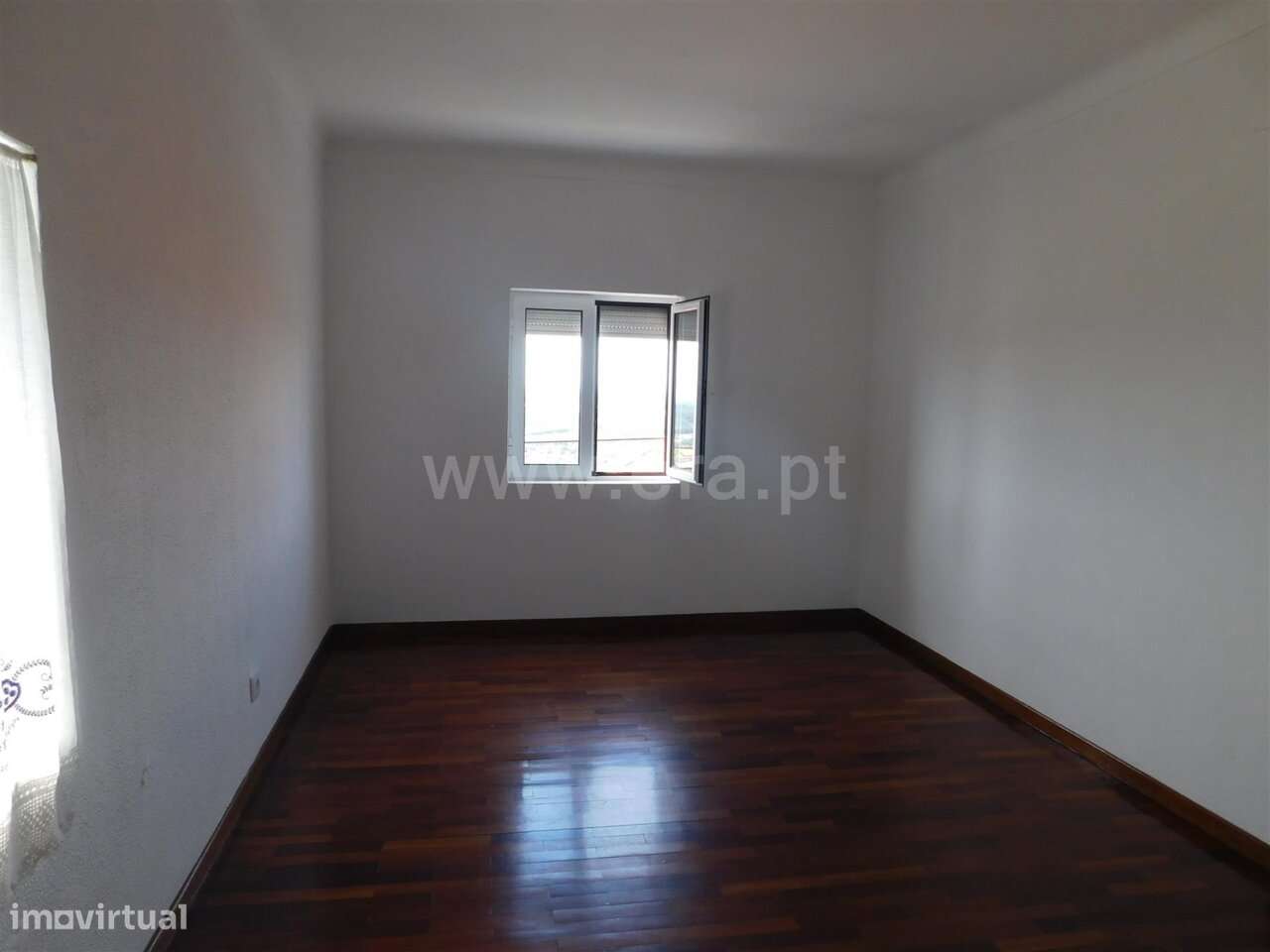 Moradia T2 / Seia, Seia-6