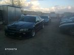 Alufelgi 18 Celica Avensis Leon Audi a3 Golf - 10