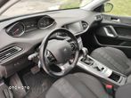 Peugeot 308 SW BlueHDi 120 EAT6 Stop & Start Allure - 5