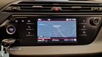 Citroën Grand C4 Spacetourer 1.5 BlueHDi Feel Business EAT8 - 14