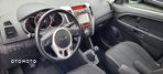 Kia Venga 1.6 CRDi 128 Business Line - 13