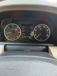 Land Rover Discovery 4 3.0 L SDV6 HSE Aut. - 4