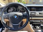 BMW Seria 5 530d Touring - 12