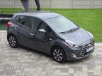 Hyundai ix20 1.6 Comfort - 37