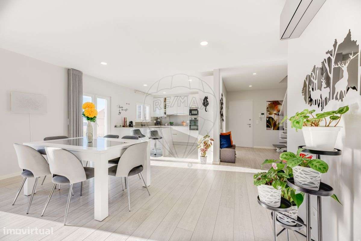 Duplex T2 para venda - Grande imagem: 4/32