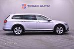 Volkswagen Passat Alltrack - 6