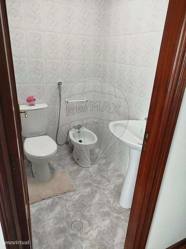 Apartamento, para venda, Oliveira de Azemeis - O. Azeméis, Riba-Ul,...-15